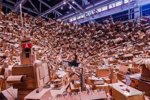 第七届柏林中德文化节艺术交流活动策划