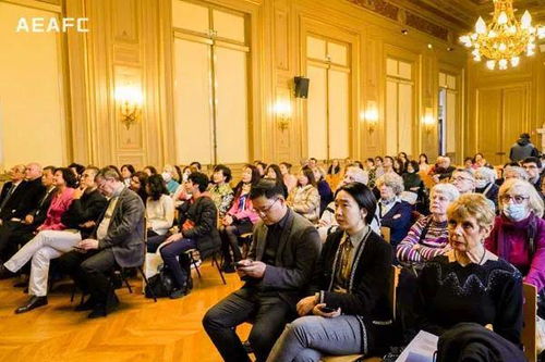 共舞新春，艺联中法——中法文化艺术交流协会迎春活动暨PDE国际舞蹈展演季新闻发布会策划方案